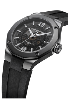 Riviera 10617
