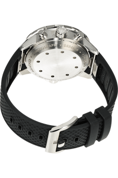 Aquatimer Chronograph Stainless Steel Automatic