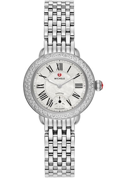 Serein 12 Diamond