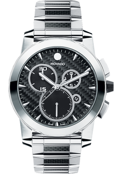 Movado Vizio 0606083