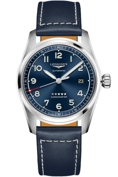 Longines Spirit 40mm