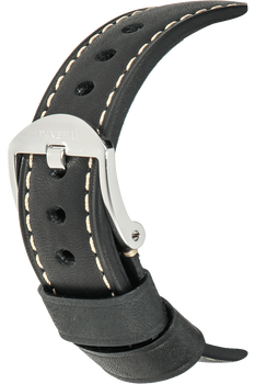Luminor Submersible Stainless Steel Automatic