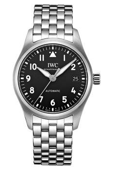 Pilot&rsquo;s Watch Automatic 36