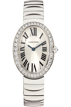 Baignoire White Gold Quartz