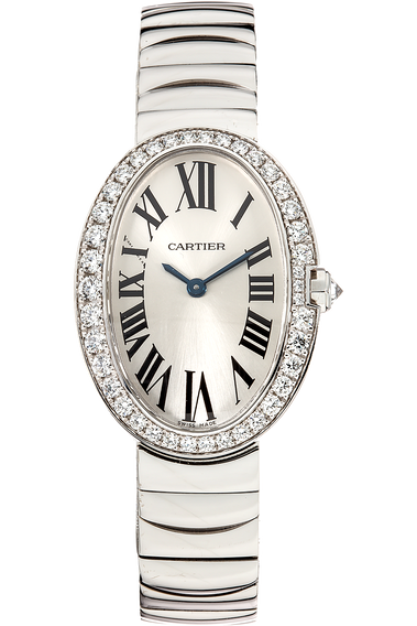 Baignoire White Gold Quartz