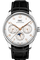 Portugieser Perpetual Calendar 42