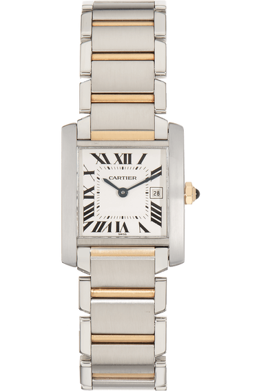 W51012q4 clearance
