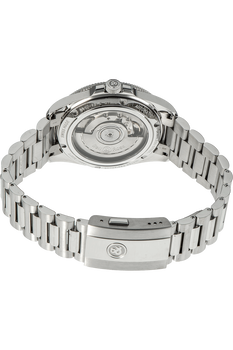 BR V2-92 Stainless Steel Automatic