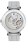Tangente Sport neomatik 42 date