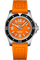 Superocean Automatic 36