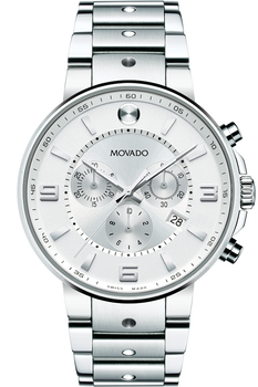 Movado pilot se shop