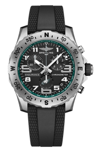 Endurance Pro 44 Philadelphia Eagles Edition