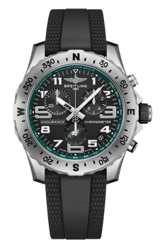 Endurance Pro 44 Philadelphia Eagles Edition