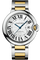 Ballon Bleu de Cartier, 42MM