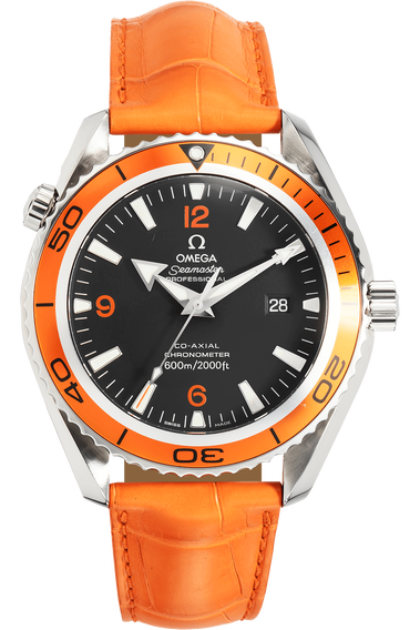 Omega 22095000 shop