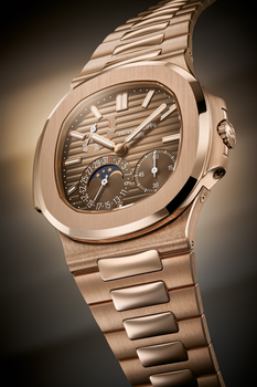 Rolex 5712 deals
