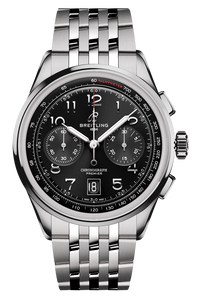 Premier B01 Chronograph 42