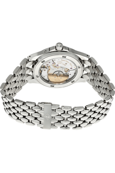 Neptune Reference 5085 Stainless Steel Automatic