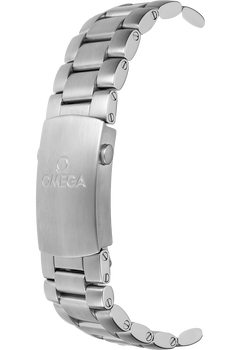 Omega 23230465101002 cheap