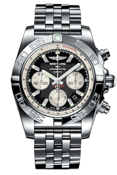 Chronomat 44
