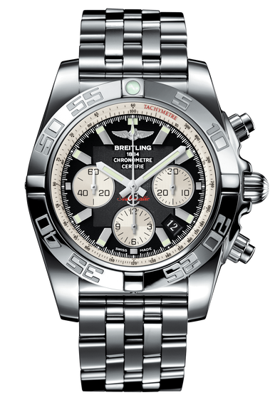 Chronomat 44