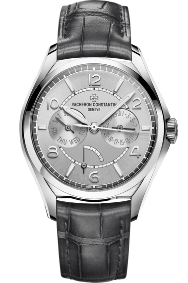 FiftySix Day-Date