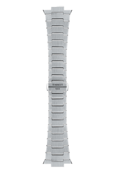 PRX Automatic Chronograph
