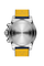 Avenger Chronograph 45