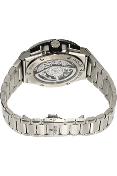 Big Bang Integral Titanium Automatic