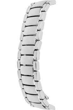 Type XX Aeronavale Stainless Steel Automatic