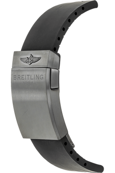 Bentley GMT Light Body B04 Special Edition DLC Titanium Automatic