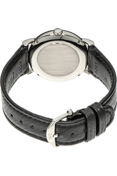 Portofino Stainless Steel Automatic