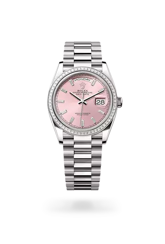 Day-Date 36