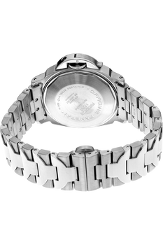 Luminor Marina Stainless Steel Automatic