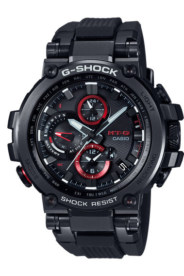 MTGB1000B-1A
