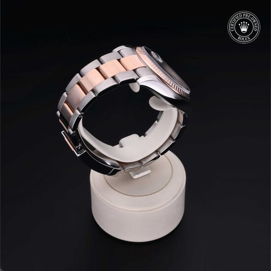 Datejust