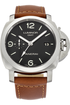 Panerai pam00320 discount