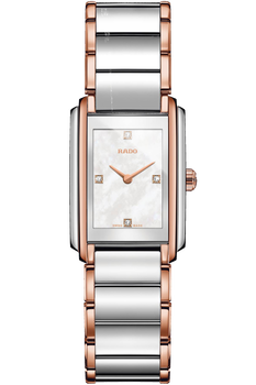 Rado Integral R20211903
