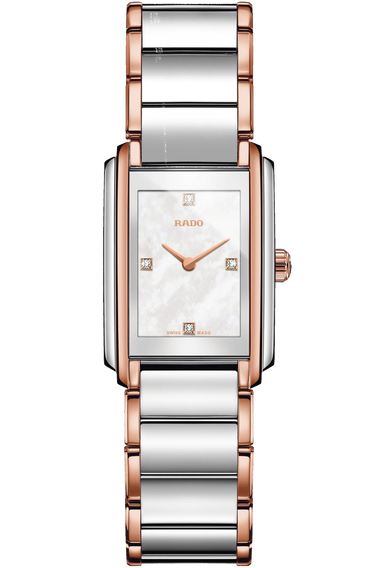 R20211903 on sale
