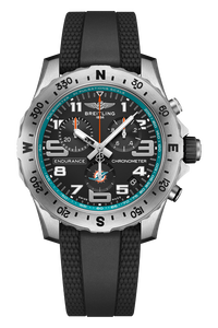 Endurance Pro 44 Miami Dolphins Edition
