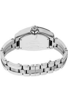 Roadster GMT Stainless Steel Automatic