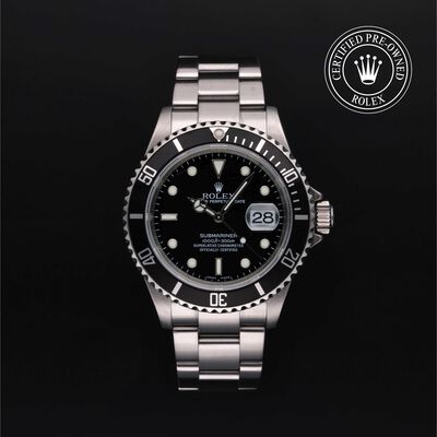 Submariner