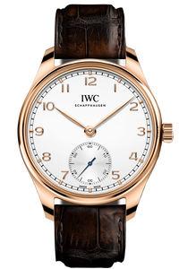  Portugieser Automatic 40 