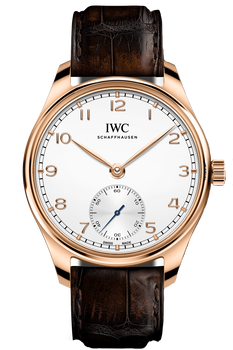  Portugieser Automatic 40 