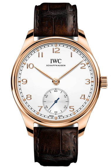  Portugieser Automatic 40 