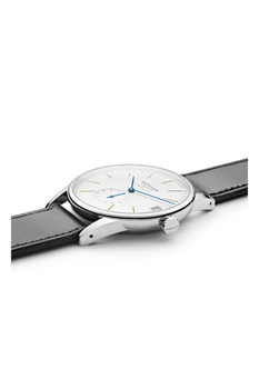 Orion neomatik 41 date