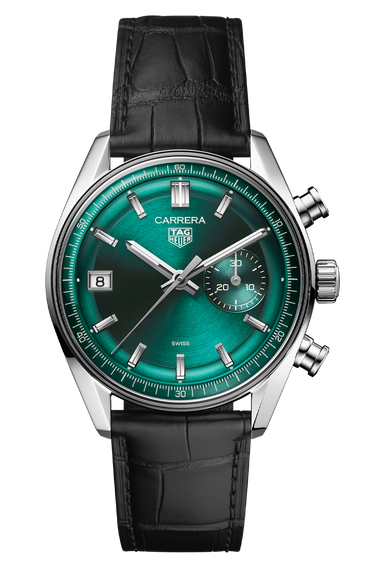 Tag heuer tourneau shop