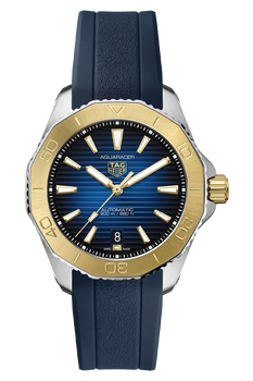 Aquaracer Professional 200