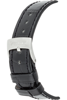 Happy Sport Stainless Steel Quartz