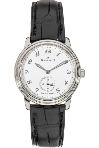 Blancpain 7002 new arrivals